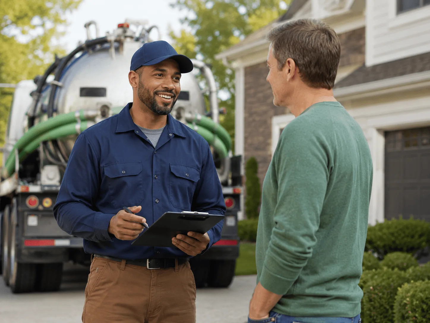 Mosquito Control Putney, VT FAQs